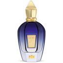 XERJOFF DON EDP 100 ml